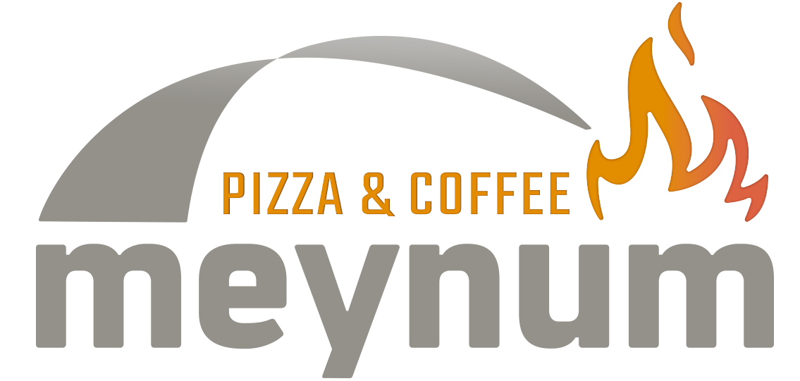 Meynum Pizza & Coffee