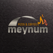 (c) Pizza-meynum.de
