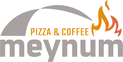 Meynum Pizza & Coffee